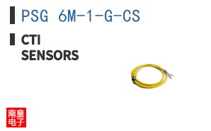 PSG 6M-1-G-CS ͼƬ